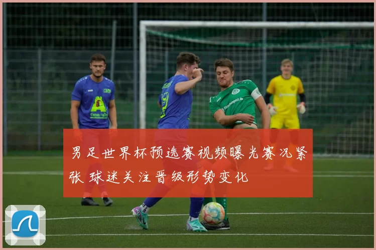 男足世界杯预选赛视频曝光赛况紧张 球迷关注晋级形势变化